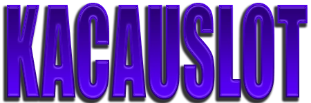 KACAUSLOT logo