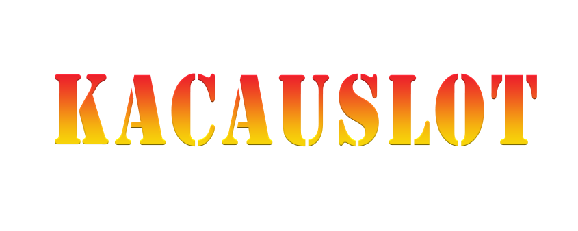 Kacauslot